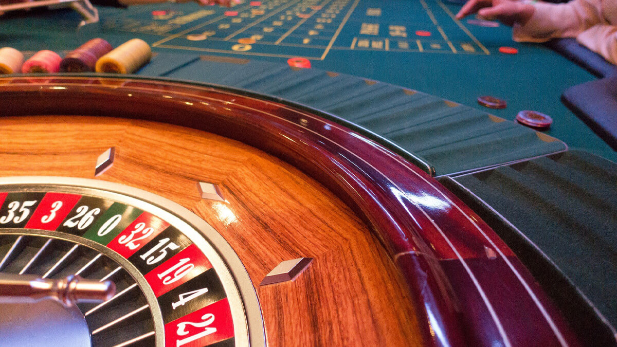 The Three Classic Versions Of Roulette Explained Komo Poker