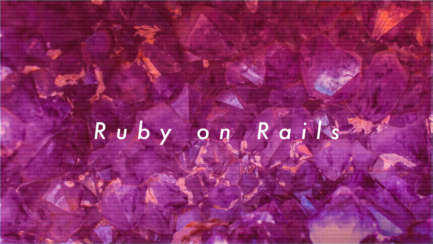 Rails6でjqueryの導入に手こずったけど解決した Ruby On Rails チュートリアル こもりみ