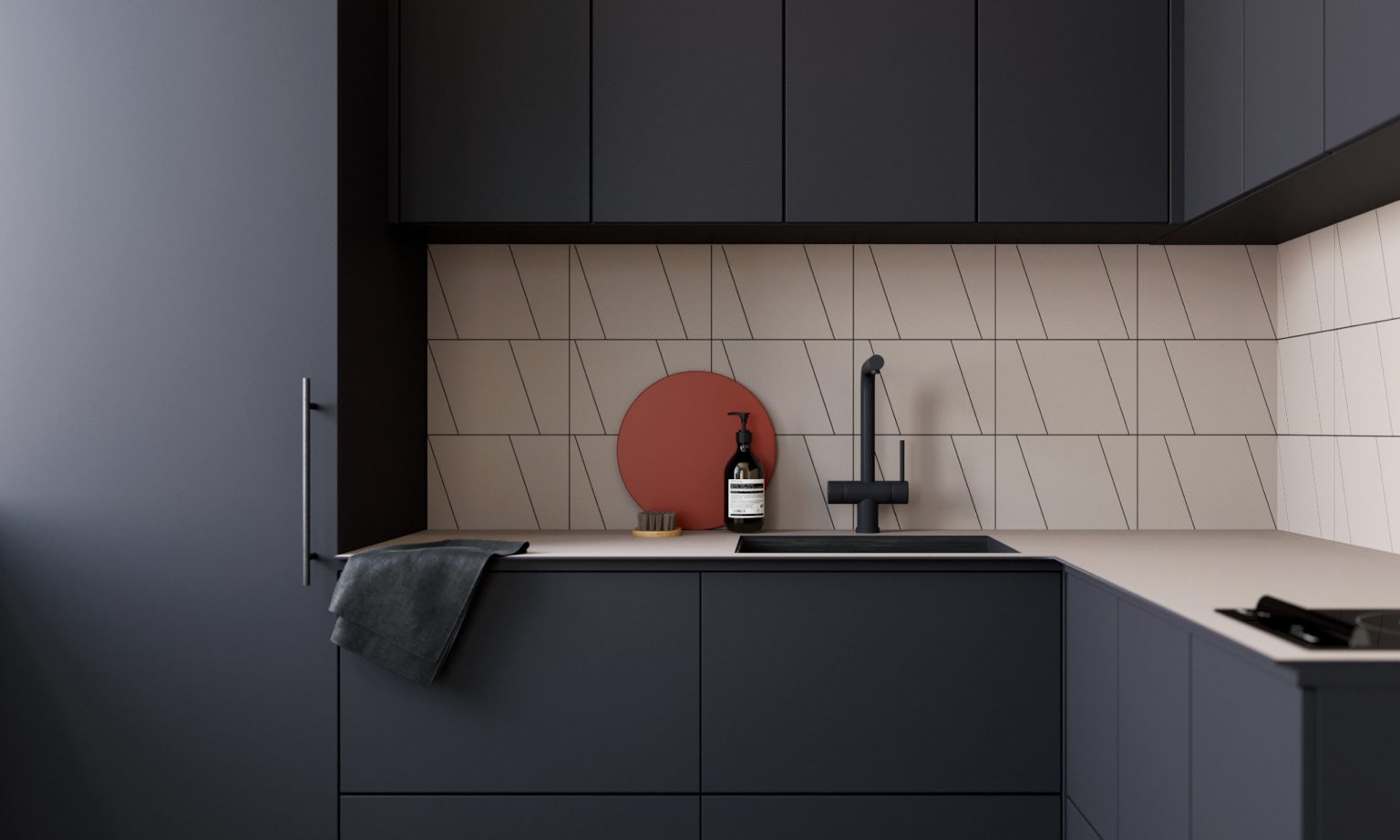 best kitchen top material Archives KompacPlus