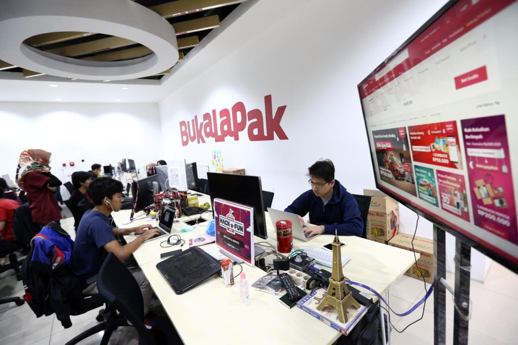 Go Food Adalah Salah Satu Bentuk Dari Iptek Dalam Bidang Seputar Bentuk