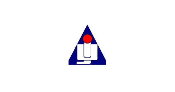 Loker PT Ultrajaya Milk Industry & Trading Company Tbk