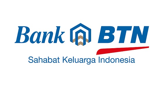 Rekrutmen Bank BTN Minimal D3 atau SLTA Periode Mei 2021
