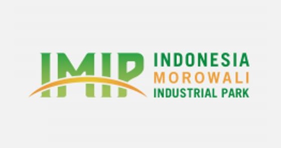 Lowongan Kerja PT Indonesia Morowali Industrial Park Minimal SMA