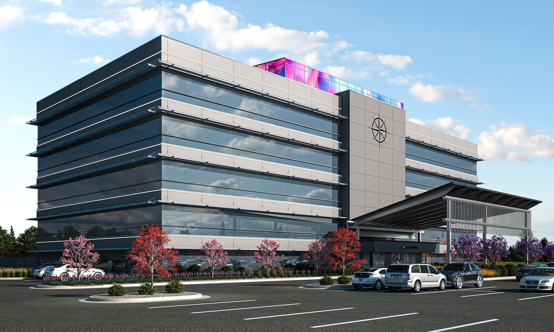 HOME Kompass Kapital Management, LLC