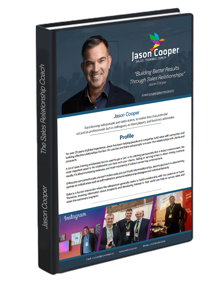 Media Packs Kompass Media