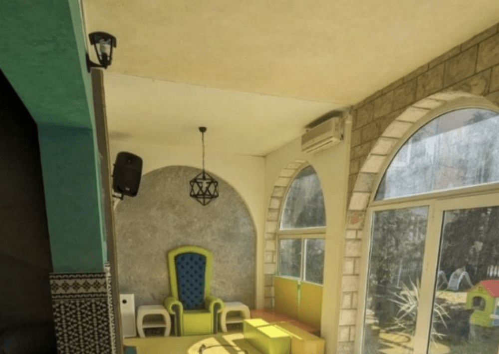 Jana Apartments ☀️ Черногория, Будва ️ KOMPAS Touroperator