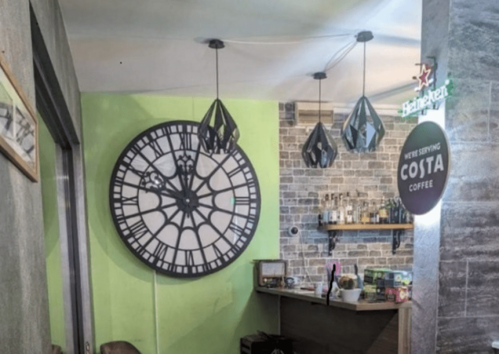 Jana Apartments ☀️ Черногория, Будва ️ KOMPAS Touroperator