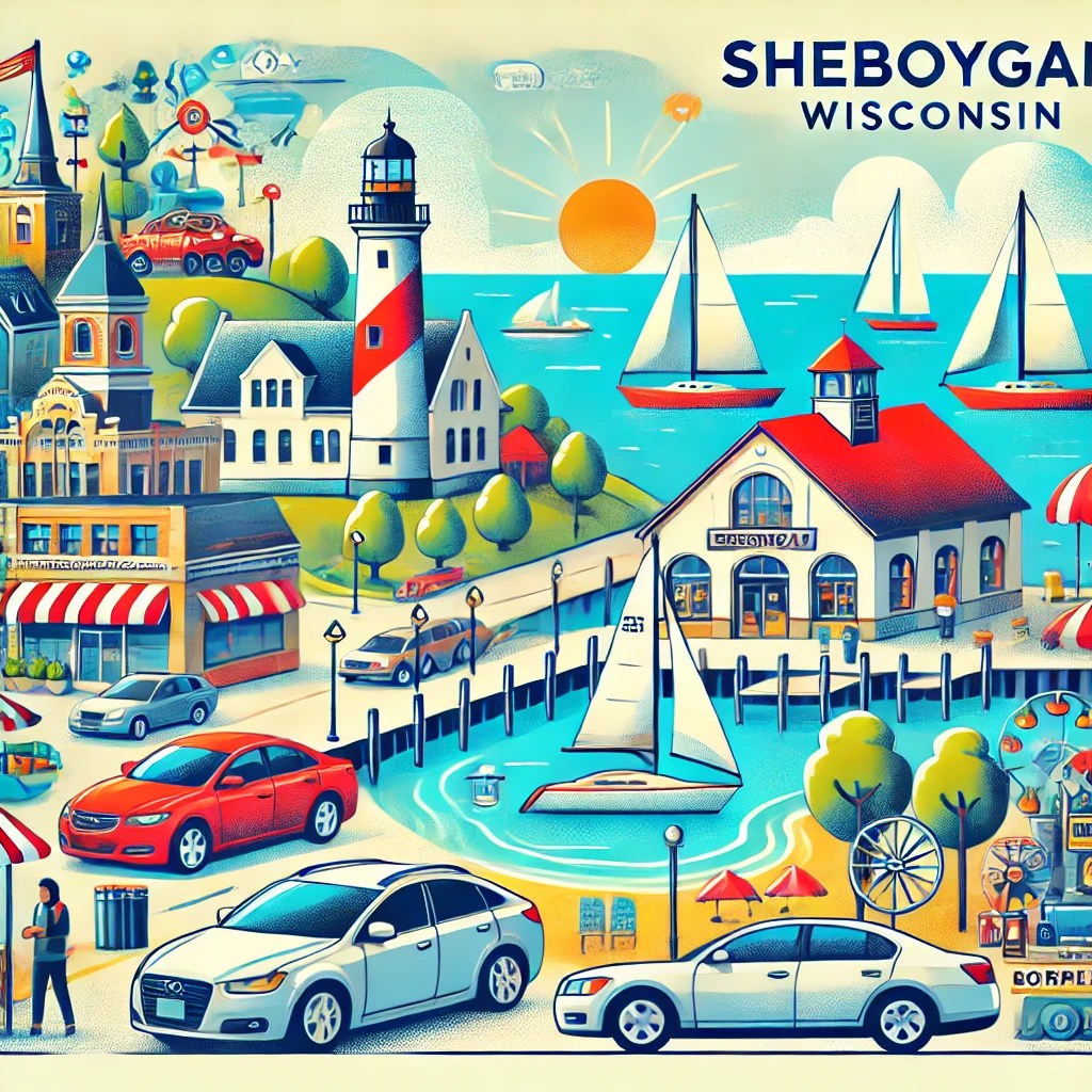 31 Things To Do In Sheboygan Wi Ultimate Guide