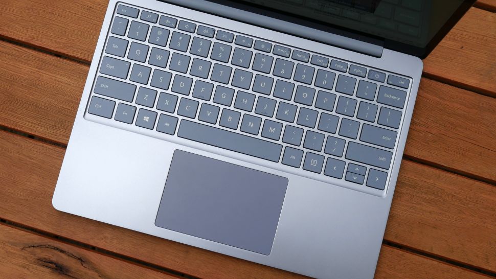 Neu bei Surface Willkommen beim Surface-Handbuch.