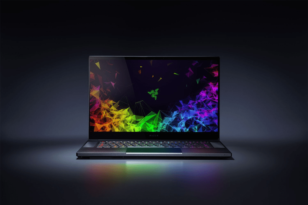 Beste GamingLaptops 2021 ft. Razer, Alienware, mehr Komponenten PC