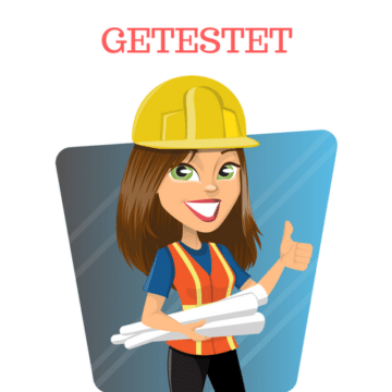 Scheppach Kompressor HC53DC | Test | Vor- & Nachteile