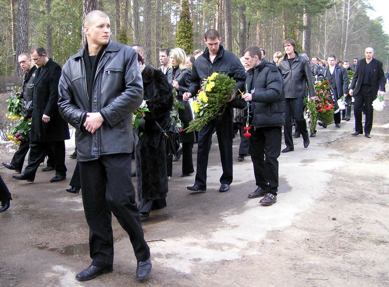 История маруты и вячеслава девочка моя что ты без меня делала. Смотреть фото История маруты и вячеслава девочка моя что ты без меня делала. Смотреть картинку История маруты и вячеслава девочка моя что ты без меня делала. Картинка про История маруты и вячеслава девочка моя что ты без меня делала. Фото История маруты и вячеслава девочка моя что ты без меня делала История маруты и вячеслава девочка моя что ты без меня делала. Смотреть фото История маруты и вячеслава девочка моя что ты без меня делала. Смотреть картинку История маруты и вячеслава девочка моя что ты без меня делала. Картинка про История маруты и вячеслава девочка моя что ты без меня делала. Фото История маруты и вячеслава девочка моя что ты без меня делала