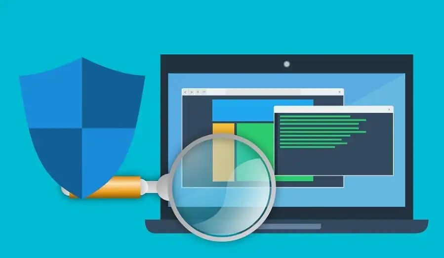 7 Antivirus Bootable Live USB Terbaik Untuk Menghilangkan Malware di