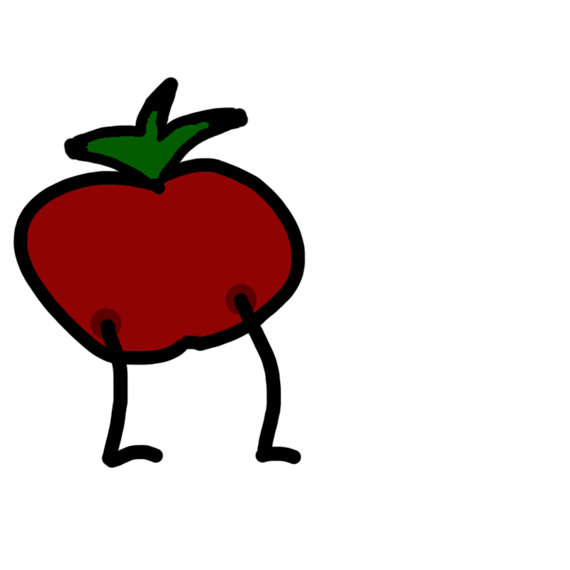 Kvällspasset på Komtek