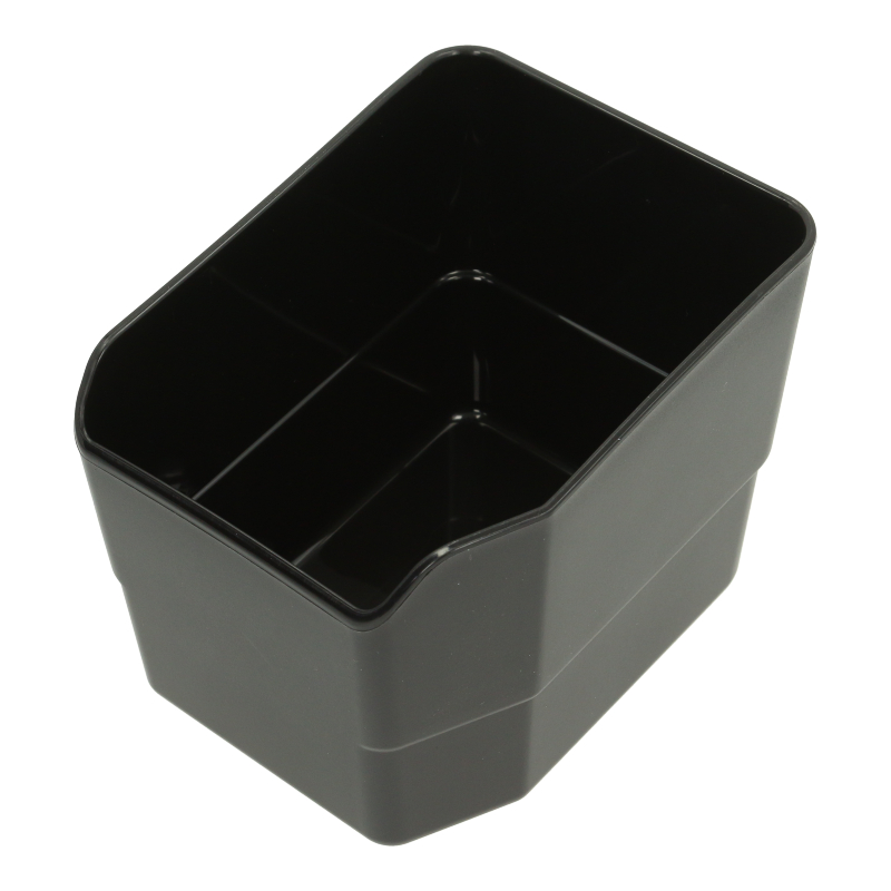 Nivona Ersatzteile Tresterbehälter für Nivona CafeRomatica Typ 691