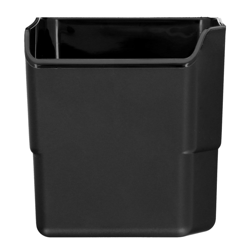 Nivona Ersatzteile Tresterbehälter für Nivona CafeRomatica Typ 691