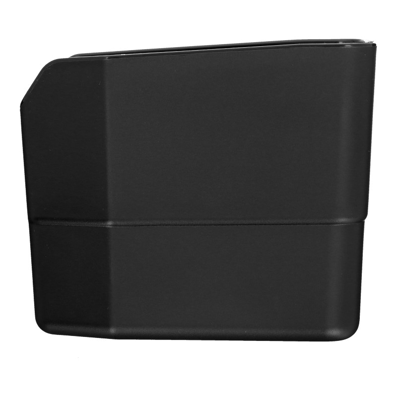 Nivona Ersatzteile Tresterbehälter für Nivona CafeRomatica Typ 691