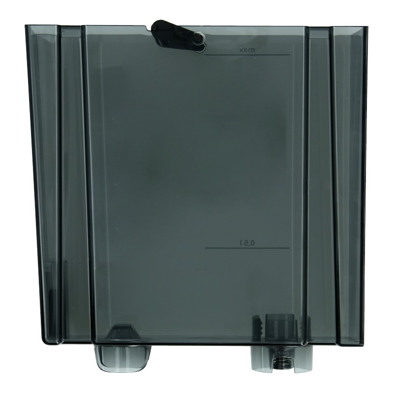 Nivona Ersatzteile Wassertank für Nivona CafeRomatica Typ 691 / 692