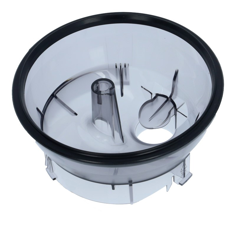 Siemens EQ.5/EQ.6 Ersatzteile & Bosch VeroCafe: Bohnenbehälter für