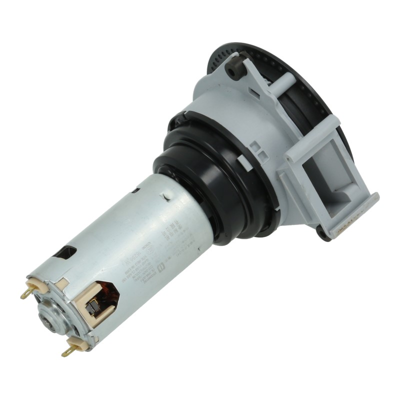 Nivona Ersatzteile Mahlwerk / Mahleinheit G43 für Nivona CafeRomatica