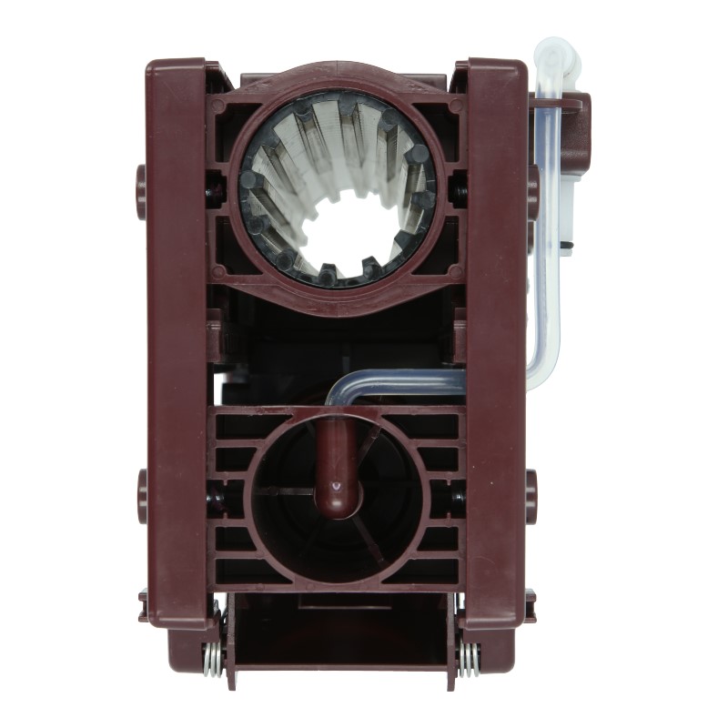 WMF Brüheinheit für 1000/Ecco & weitere Ersatzteile zur Kaffeemaschinen