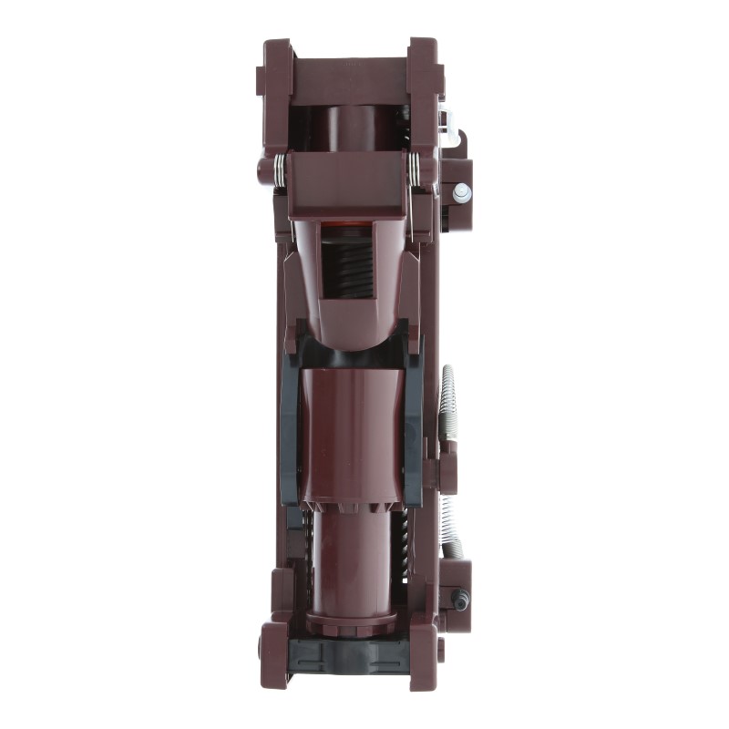 WMF Brüheinheit für 1000/Ecco & weitere Ersatzteile zur Kaffeemaschinen