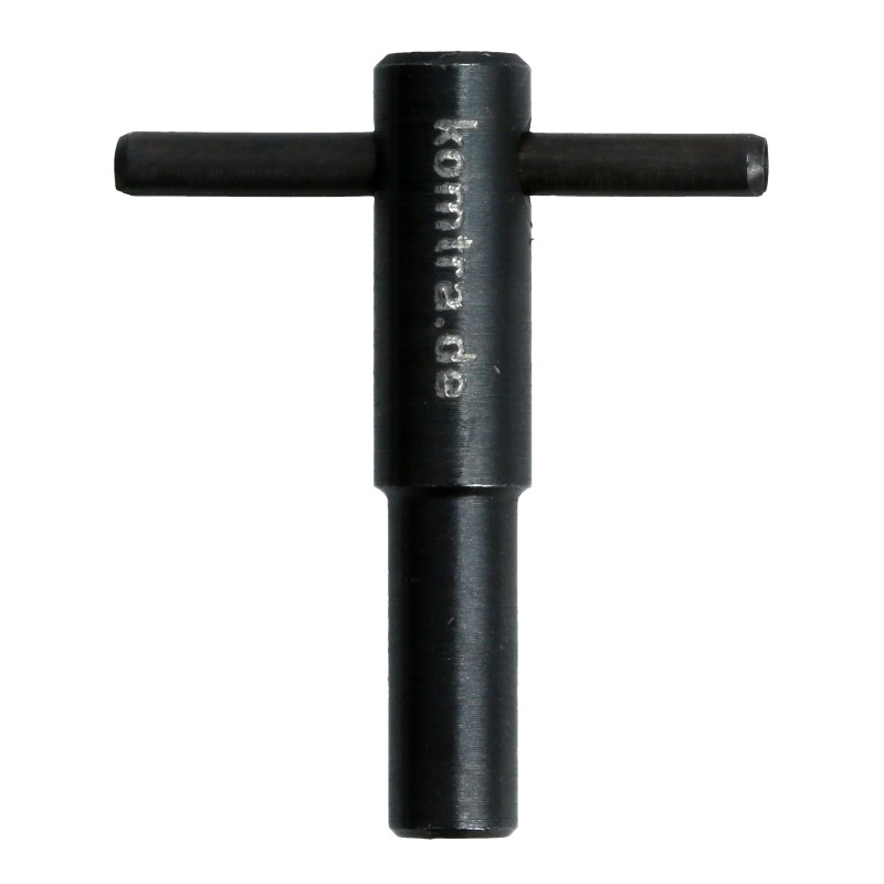 Jura Ovalkopfschlüssel auch für AEG/KRUPS & weitere Ersatzteile zur