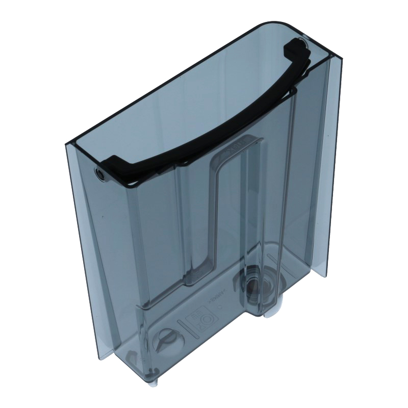 Miele Ersatzteile Wassertank für CM 5300/CM 5400/CM 5500 & weitere