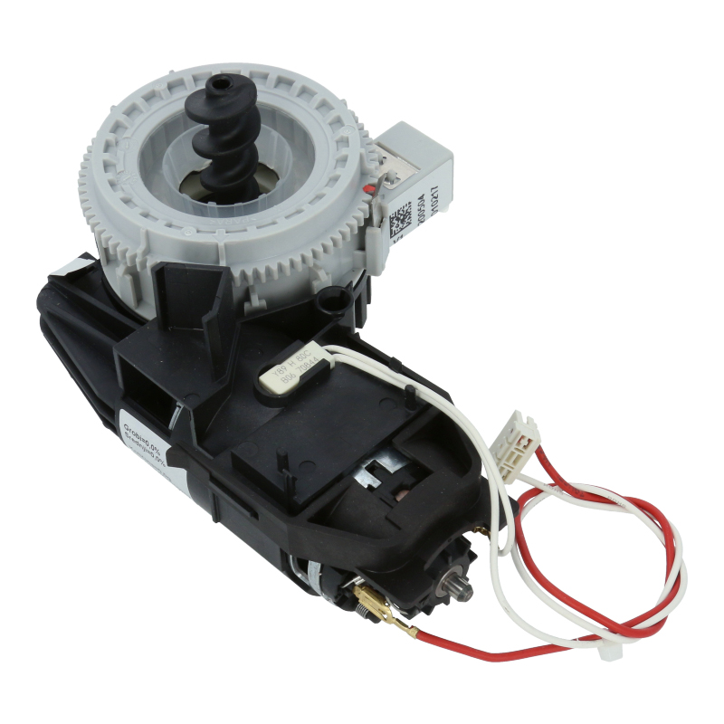 Siemens EQ.3/EQ.300 Ersatzteile Bosch VeroCup Mahlwerk für