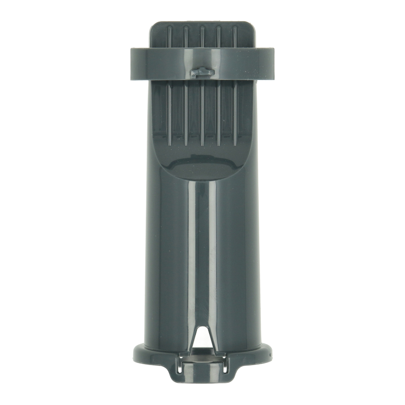 Jura Pflegeprodukte für Kaffeevollautomaten Verlängerung für die