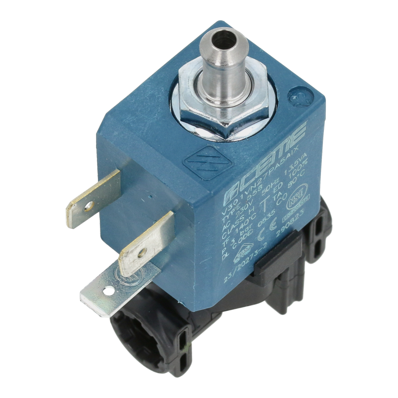 Delonghi ecam 23 450 ersatzteile