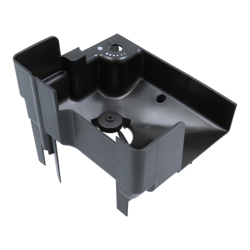 Jura Ersatzteile Bohnenbehälter für Jura Impressa D4 / D6 / D60 / C5