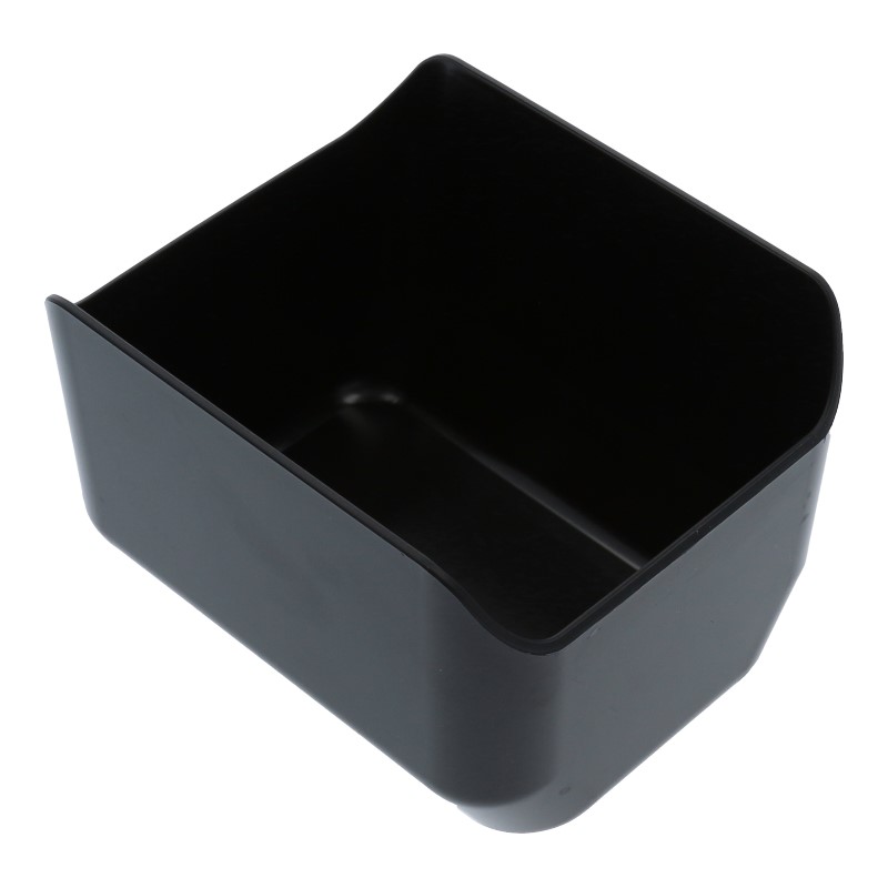 Jura Ersatzteile für Kaffeevollautomaten Tresterbehälter für Jura