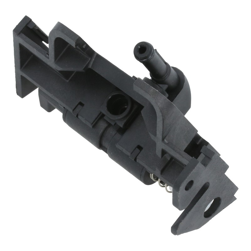 Jura Ersatzteile für Kaffeevollautomaten Drainageventil für die