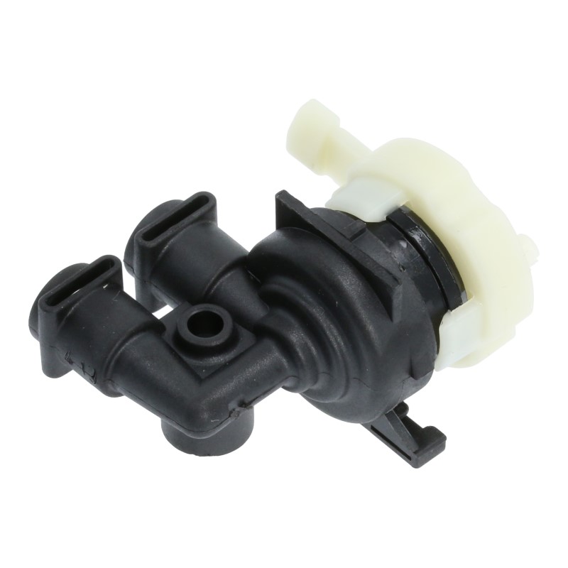 Jura Ersatzteile für Kaffeevollautomaten Dampfventil für den