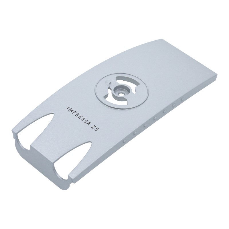 Jura Ersatzteile für Kaffeevollautomaten Blende für den