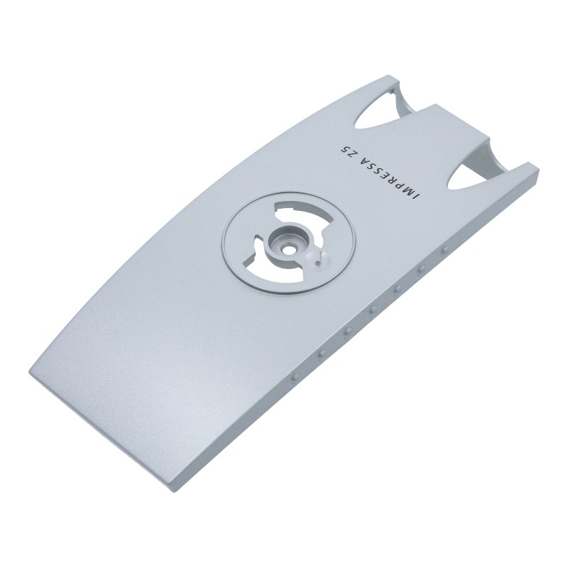 Jura Ersatzteile für Kaffeevollautomaten Blende für den