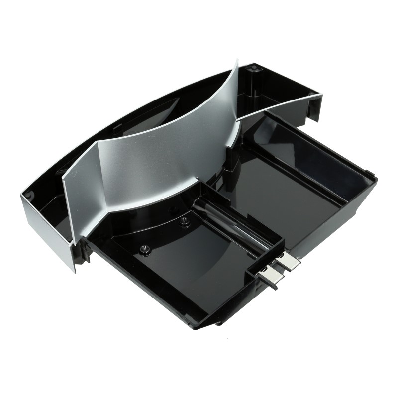 Jura S7S8S9S90S95 Drip Tray Black lupon.gov.ph