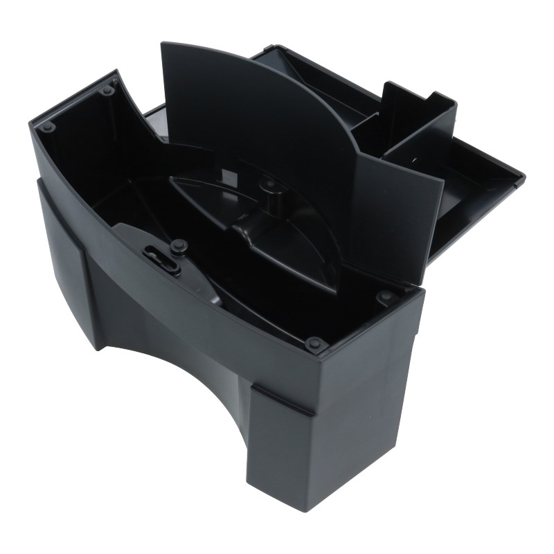 Jura Ersatzteile für Kaffeevollautomaten Auffangschale / Tropfschale