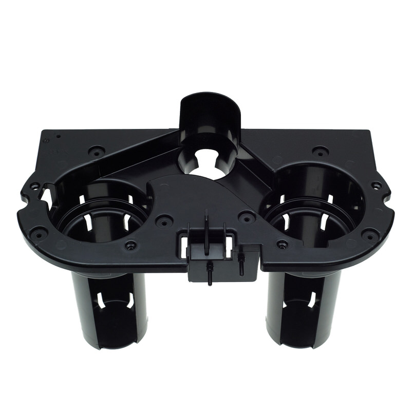 Jura Ersatzteile für Kaffeevollautomaten Träger für das Mahlwerk der