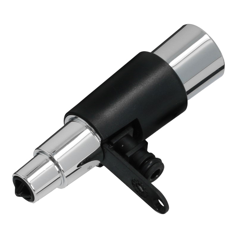 Jura Ersatzteile für Kaffeevollautomaten Kaffeeauslauf für Jura J5