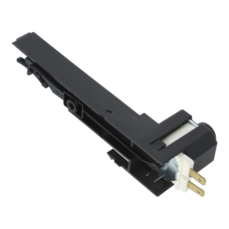 Jura Ersatzteile für Kaffeevollautomaten Schwenkverteiler für Jura