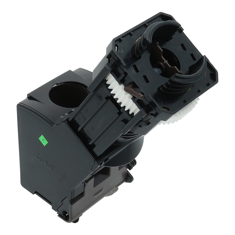 Jura Ersatzteile für Kaffeevollautomaten Brühgruppe / Brüheinheit für