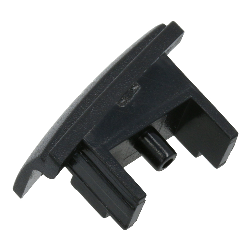 Jura Ersatzteile für Kaffeevollautomaten Taste Display (Dampf