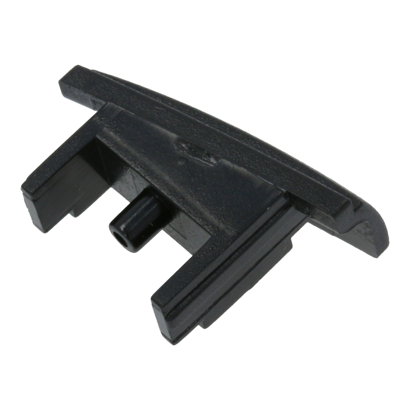 Jura Ersatzteile für Kaffeevollautomaten Taste Display (Dampf