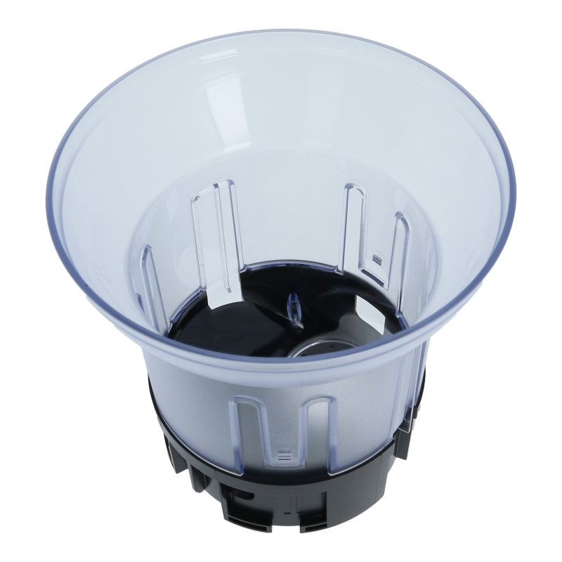 Jura Ersatzteile für Kaffeevollautomaten Bohnenbehälter (550g) für