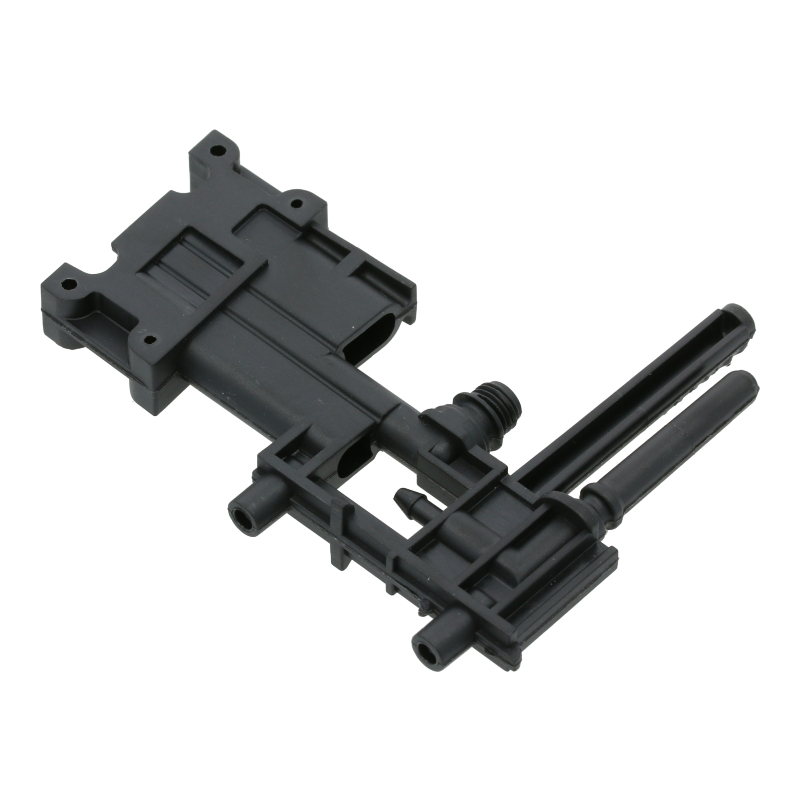 Jura Ersatzteile Träger FluidSystem für Jura ENA Micro 8 / Ena Micro