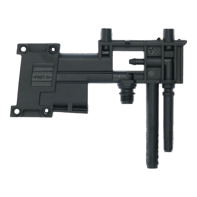 Jura Ersatzteile Träger FluidSystem für Jura ENA Micro 8 / Ena Micro