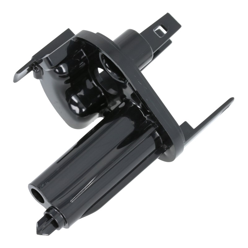 Jura Ersatzteile für Kaffeevollautomaten Boden für Kaffeeauslauf der