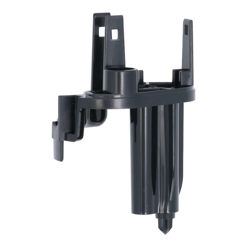 Jura Ersatzteile für Kaffeevollautomaten Boden für Kaffeeauslauf der